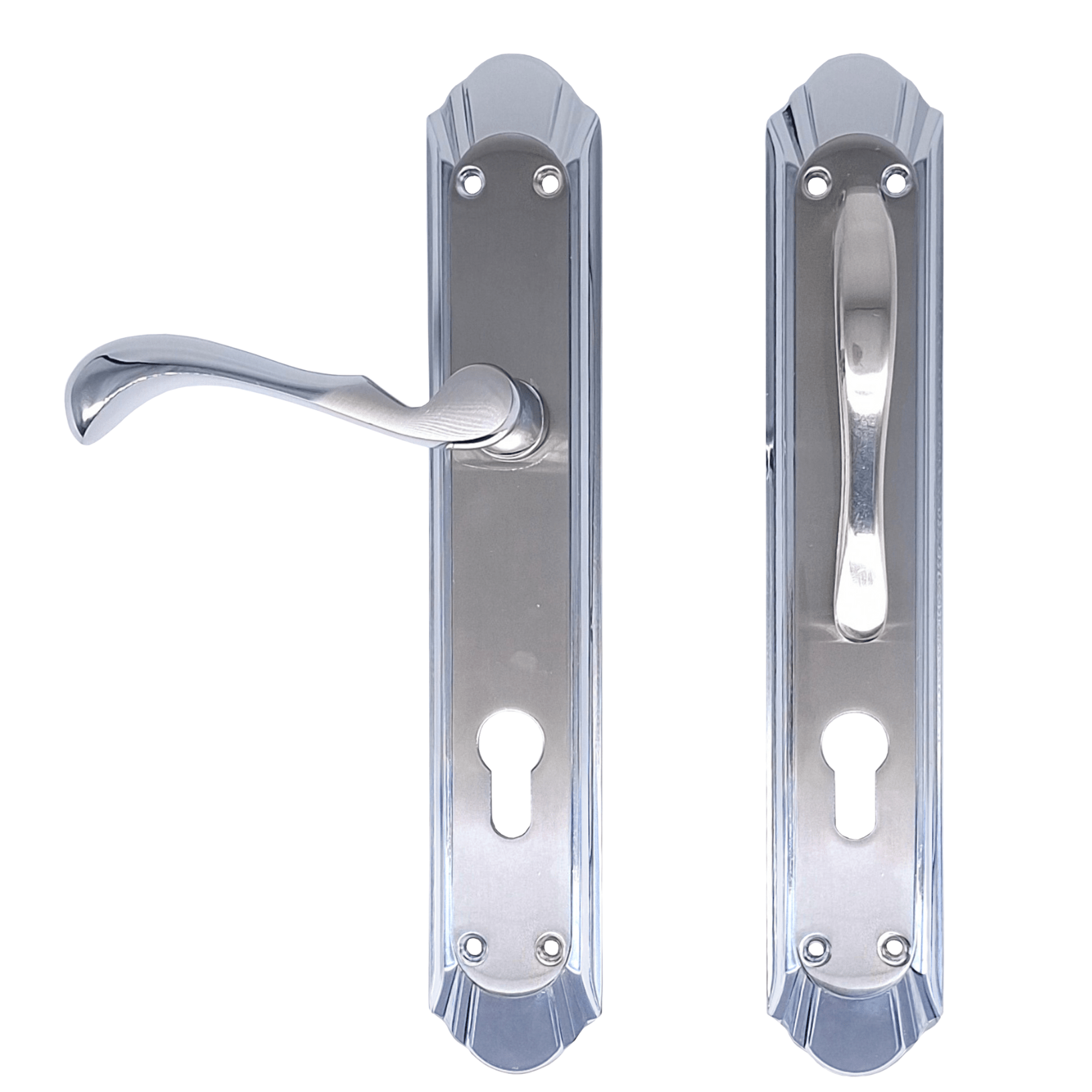 FOR MANIJA PESADA PRINCIPAL JM IZQUIERDA MF106SNCP