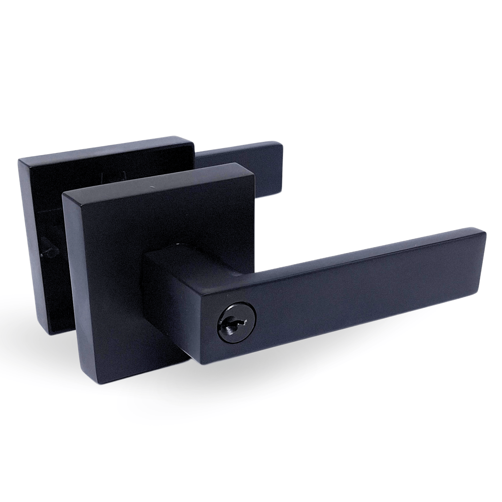 _Perillas Nuevas fotos página web (26)