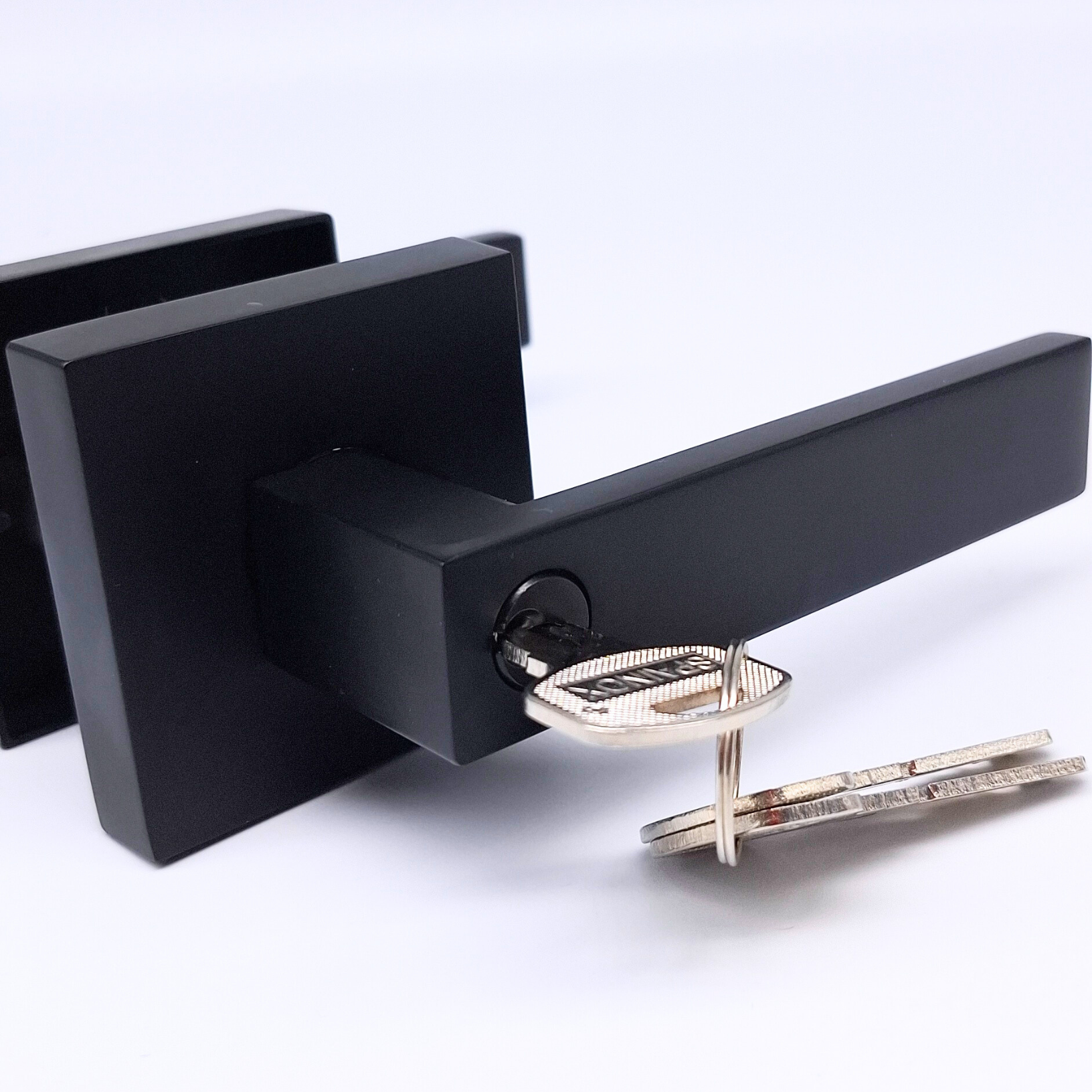 _Perillas Nuevas fotos página web (27)