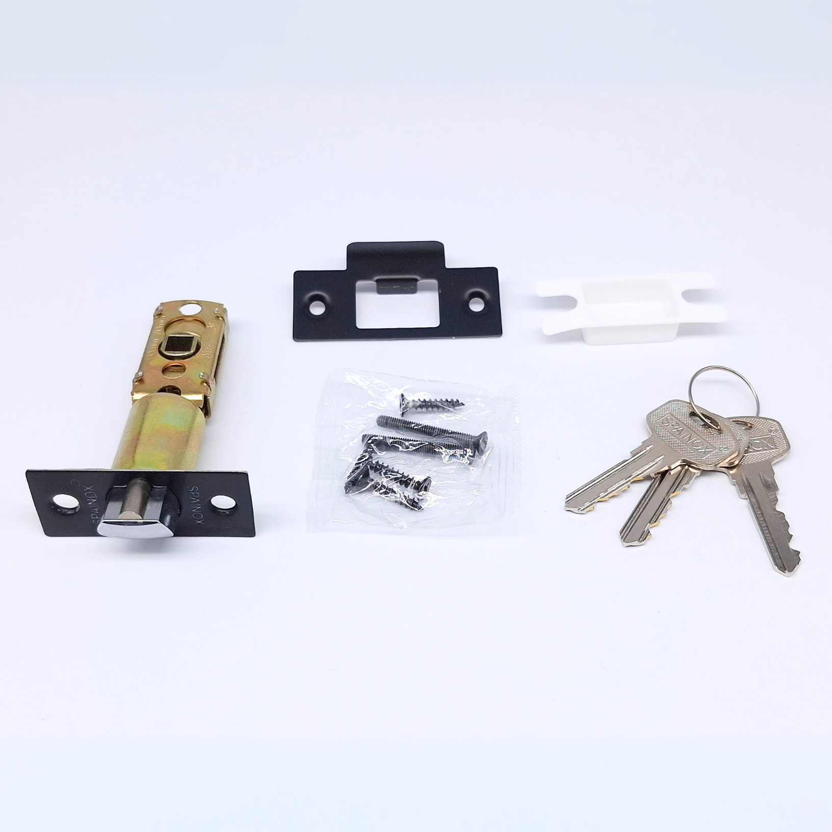 _Perillas Nuevas fotos página web (28)