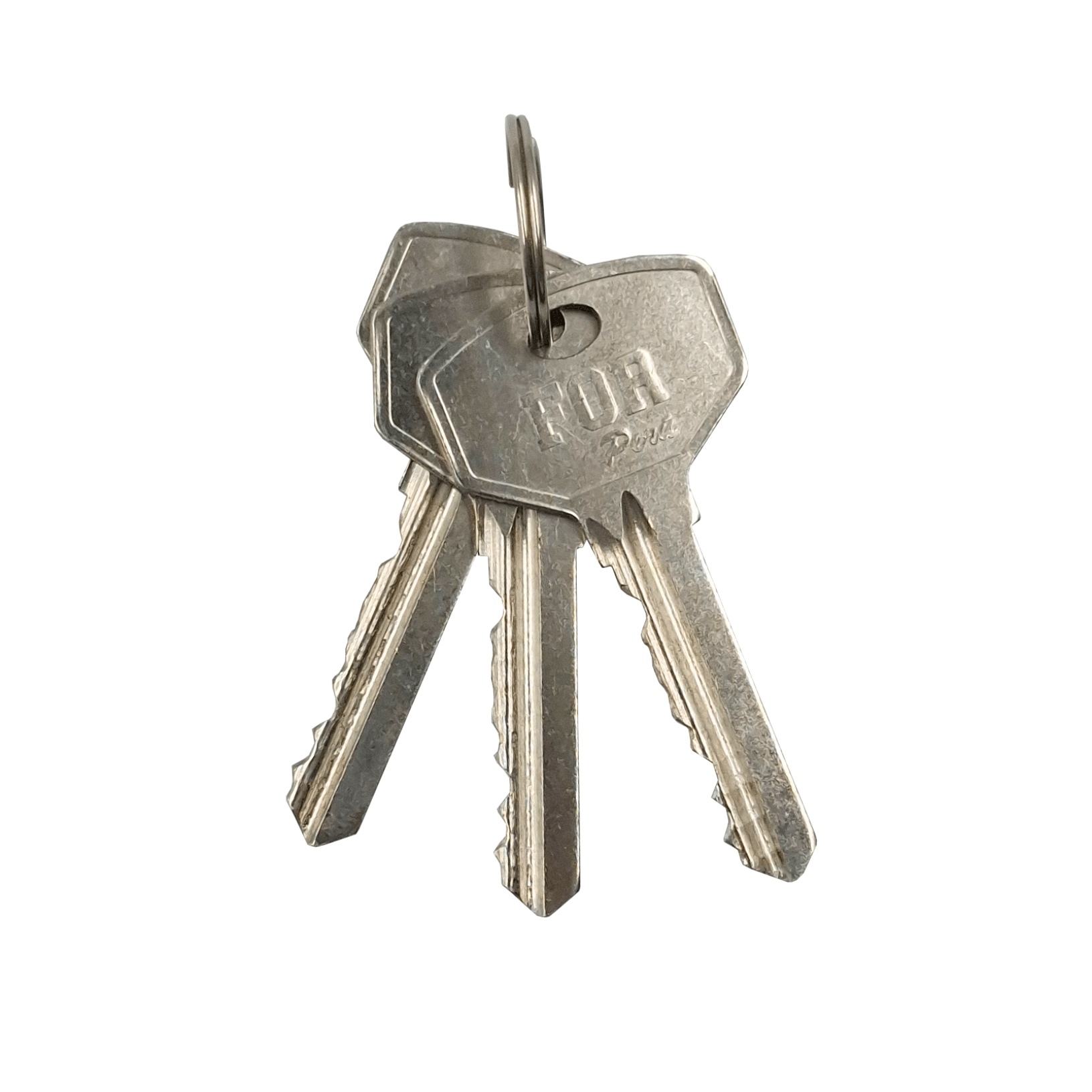 Diseño sin título (28)