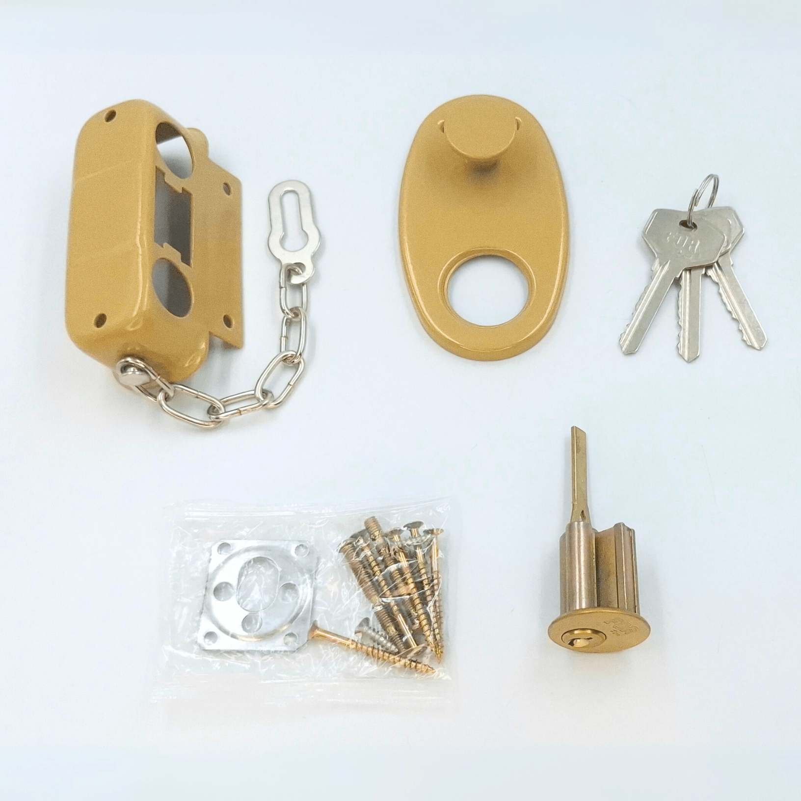 Diseño sin título (29)