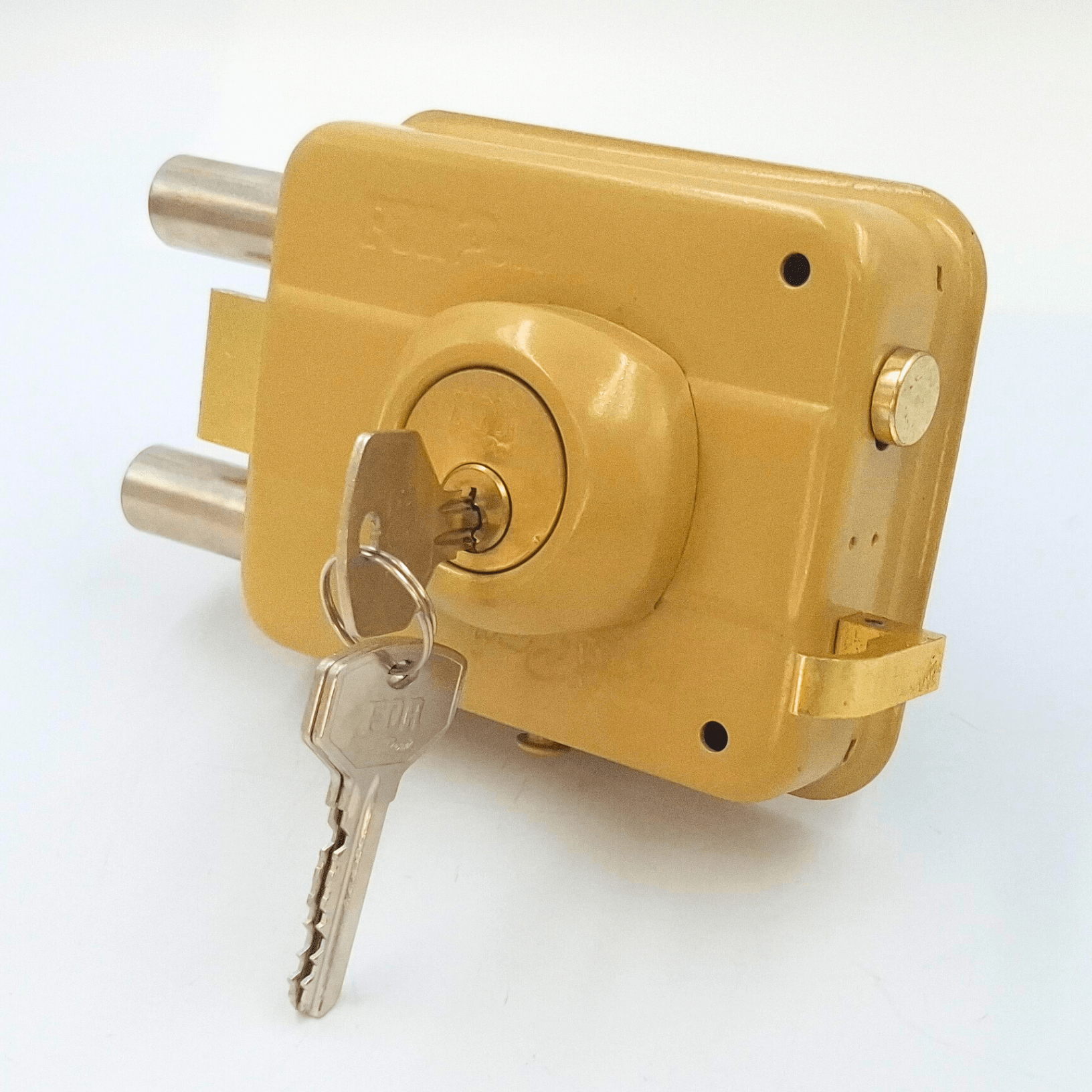 Diseño sin título (30)