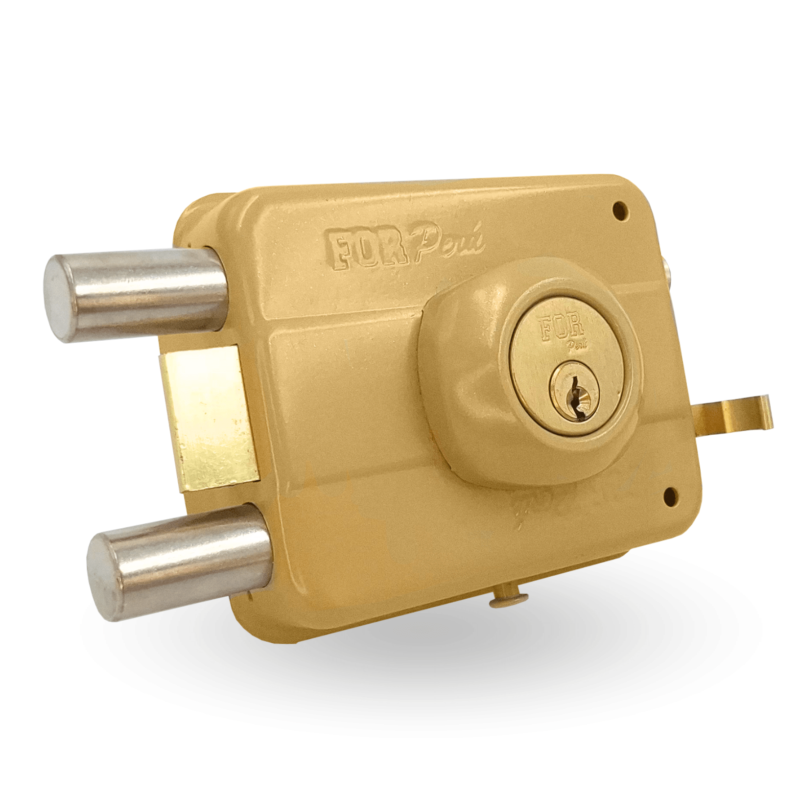 Diseño sin título (31)