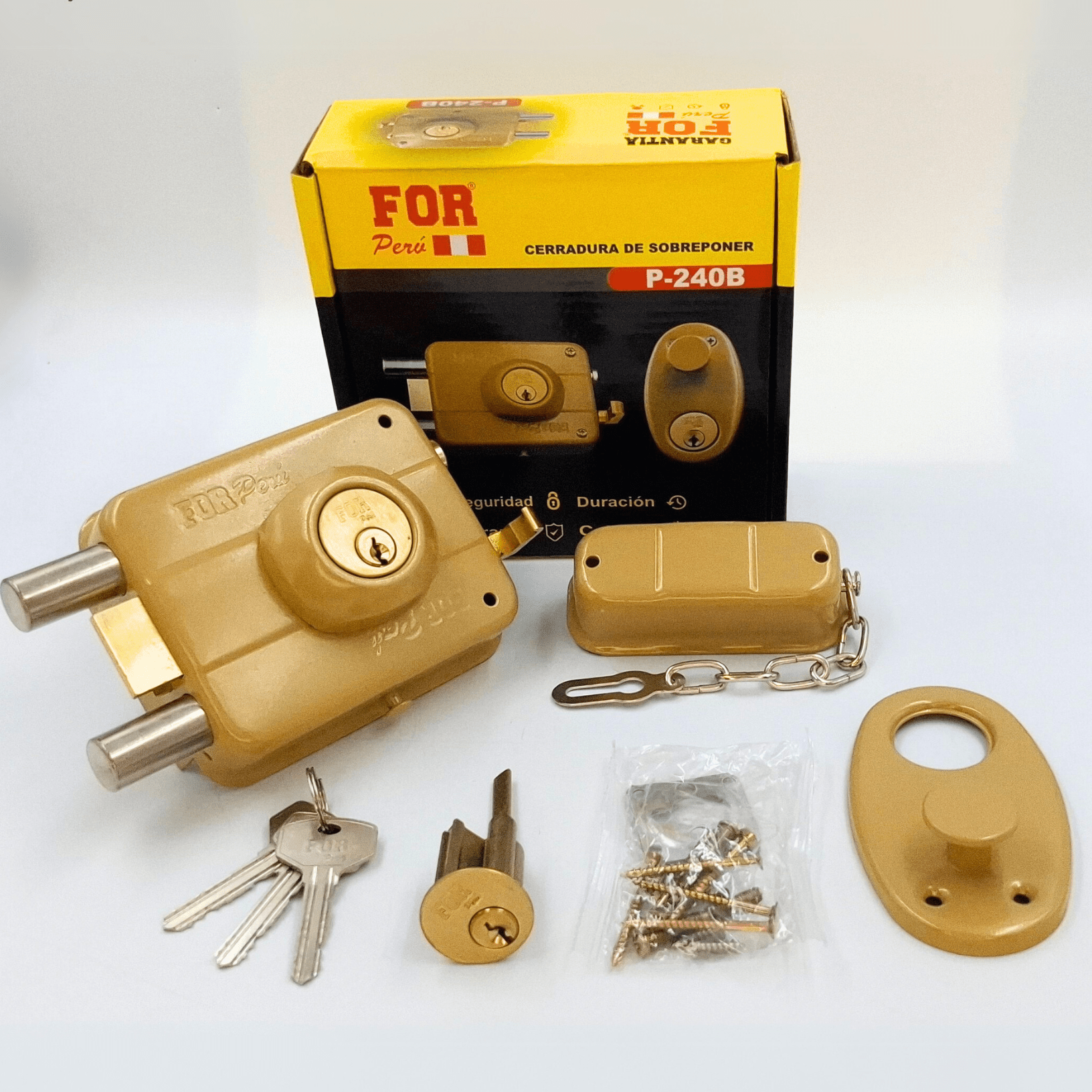 Diseño sin título (32)